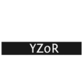 yzor-studio.ru