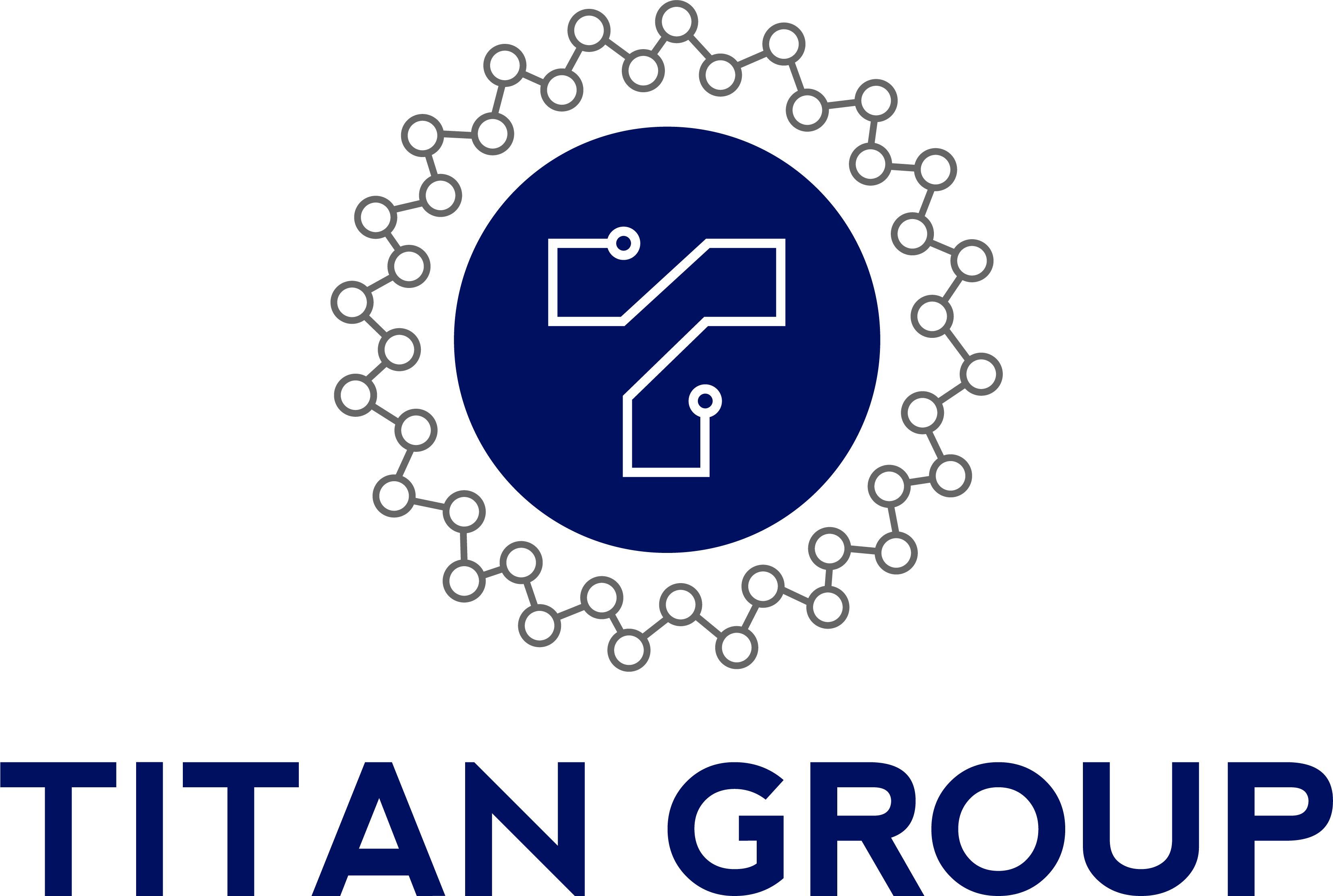 Титан (eng)